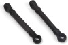 Front Upper Link Set 2Pcs - 540431 - Blackzon