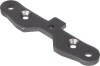 Front Wishbone Brace - Hp101335 - Hpi Racing