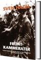 Frontkammerater - 