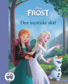 Frost - Den Mystiske Skat - 