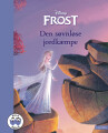 Frost - Den Søvnløse Jordkæmpe - 