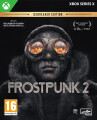Frostpunk 2 Ice Breaker
