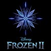 Frozen 2 - Soundtrack - 