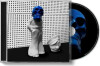 Jack White - Frozen Charlotte