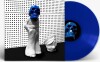Jack White - Frozen Charlotte