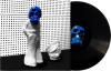 Jack White - Frozen Charlotte