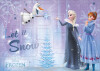 Frozen - Julekalender