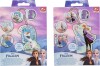 Frozen Lav Din Egen Diamond Painting