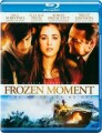 Frozen Moment God Don T Make The Laws - 