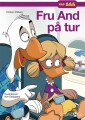 Fru And På Tur