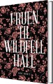 Fruen Til Wildfell Hall - 