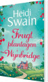 Frugtplantagen I Wynbridge