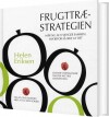 Frugttræ-Strategien - 