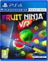 Fruit Ninja Vr - 