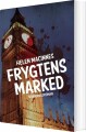 Frygtens Marked - 