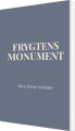 Frygtens Monument