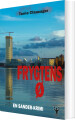 Frygtens Ø