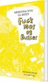 Fuck Mor Og Busser - 
