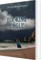 Fucking Engle - 