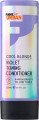 Fudge - Cool Blonde Violet Toning Conditioner - 250 Ml