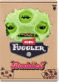 Fuggler - Baddies Fuggs 22 Cm - Annoyed Alien