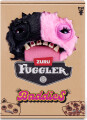 Fuggler - Baddies Fuggs 22 Cm - Wide Eyed Weirdo