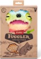 Fuggler - Fart Face 22 Cm S1 - Wide Eyed Weirdo