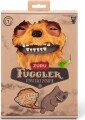 Fuggler - Fart Face S1 22 Cm - Underoo Mcgoo