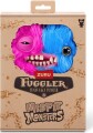 Fuggler - Misfit Monster 9 S1 - Mr Screech 15726D