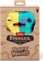 Fuggler - Misfit Monster S1 20 Cm - Squidgetooth