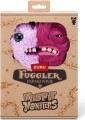 Fuggler - Misfit Monster S1 22 Cm - Gaptooth Weirdo