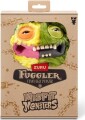 Fuggler - Misfit Monster S1 22 Cm - Grinnero Mcgoo