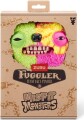 Fuggler - Misfit Monster S1 22 Cm - Munch Tooth