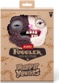 Fuggler - Misfit Monster S1 22 Cm - Rabid Tooth