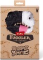 Fuggler - Misfit Monster S1 22 Cm - Wide Eyed Boogah