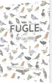Fugle - Opgavebogen
