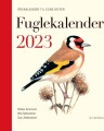 Fuglekalender 2023