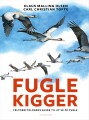 Fuglekigger