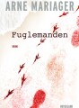 Fuglemanden - 