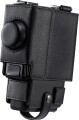 Fuji - Instax Evo Cinema Case - Black