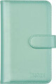 Fuji - Instax Mini 13 Photo Album