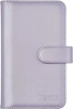 Fuji - Instax Mini 13 Photo Album