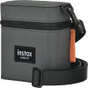 Fuji - Instax Mini 41 Camera Case