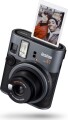 Fuji - Instax Mini 41
