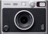Fuji - Instax Mini Evo Hybrid Kamera