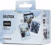 Fuji - Instax Mini Film Classic Bundle