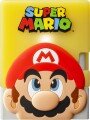 Fuji - Instax Mini Link 3 Super Mario Edt