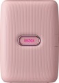 Fuji - Instax Mini Link Pink