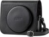 Fuji - Instax Sq40 Camera Case - Black
