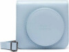 Fuji - Instax Square Sq1 Case